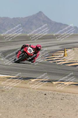 media/Oct-02-2025-Racers Edge (Thu) [[2c91cb6ab3]]/2-A Group/Session 5-Turn 12 (130pm)/